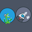 MISTERCOPIT avatar
