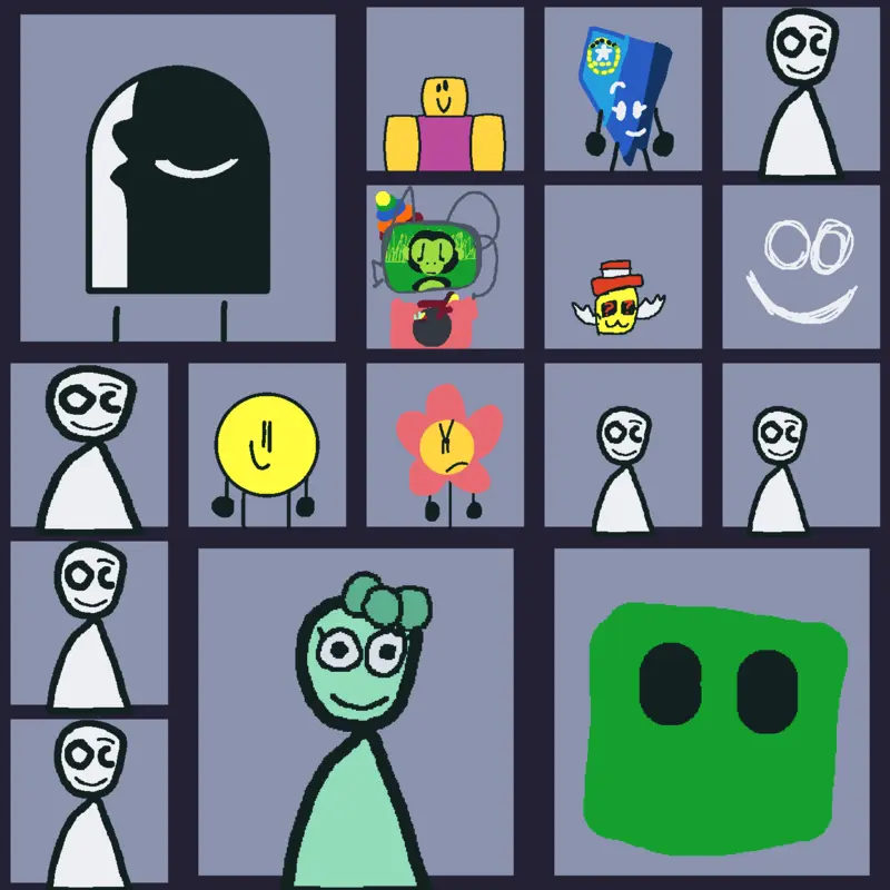 Game by @Proto-126