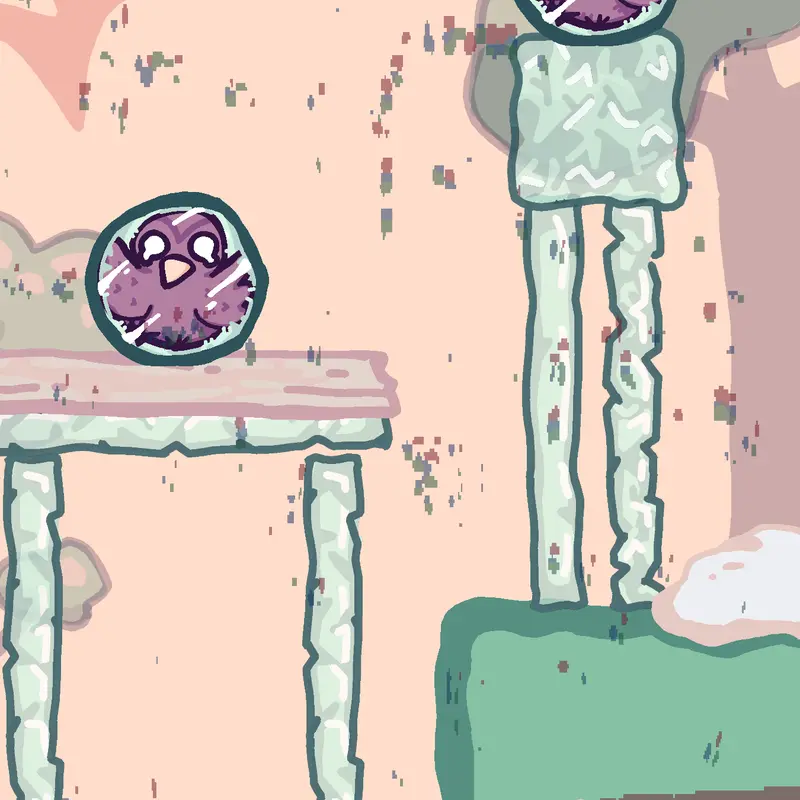 Game by @The_partyhatguy