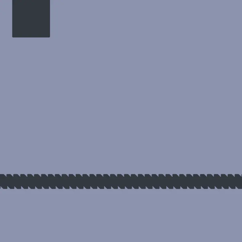 Game by @TheSprawlingIdiot