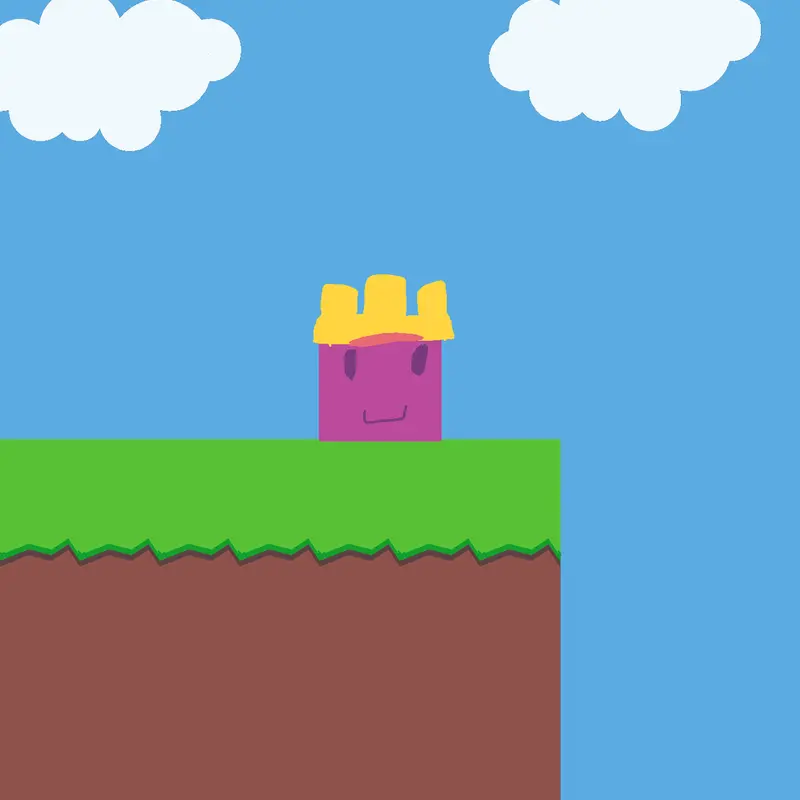 Game by @ooooo67a