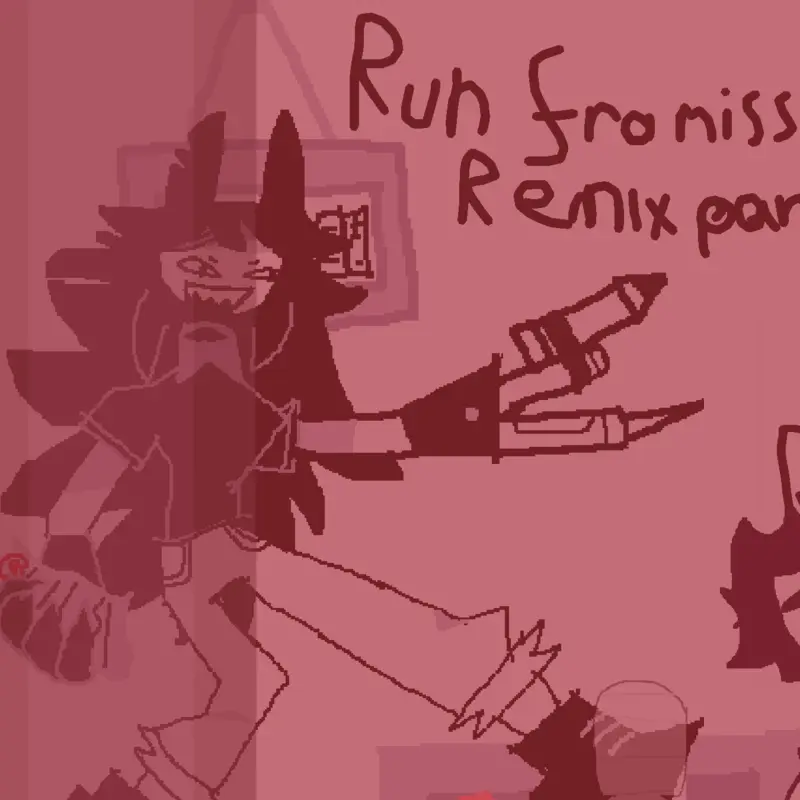 Game by @coolkid2314