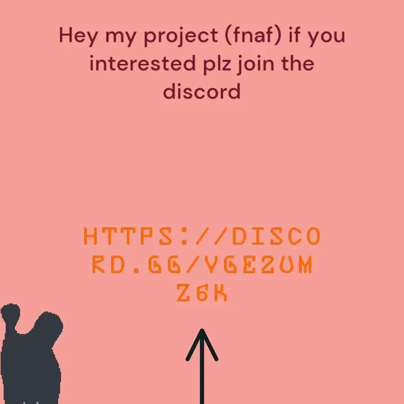 Game by @Voidles