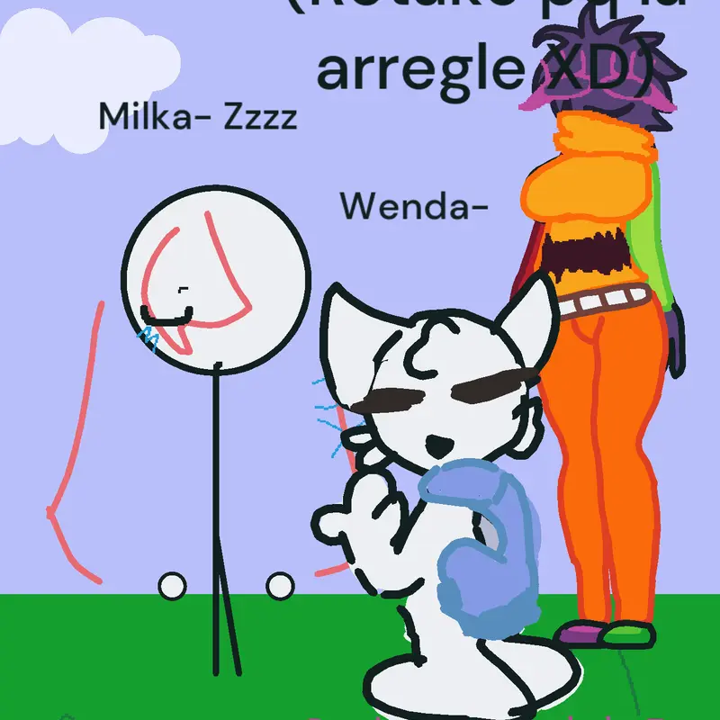 Game by @wenda_whiteincradebox