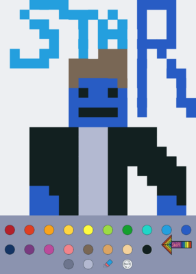snapshot