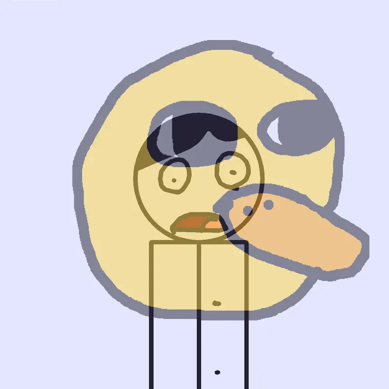 Game by @TheSrendsAnimation