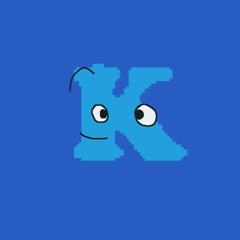 Game by @pixel2048_Create-Art