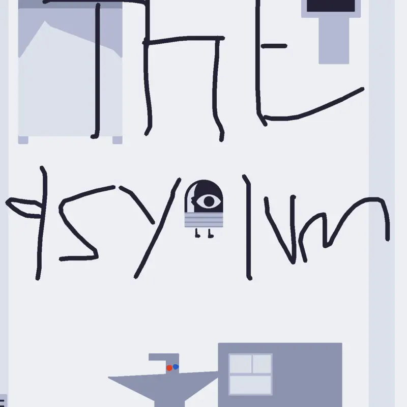 Game by @gazk