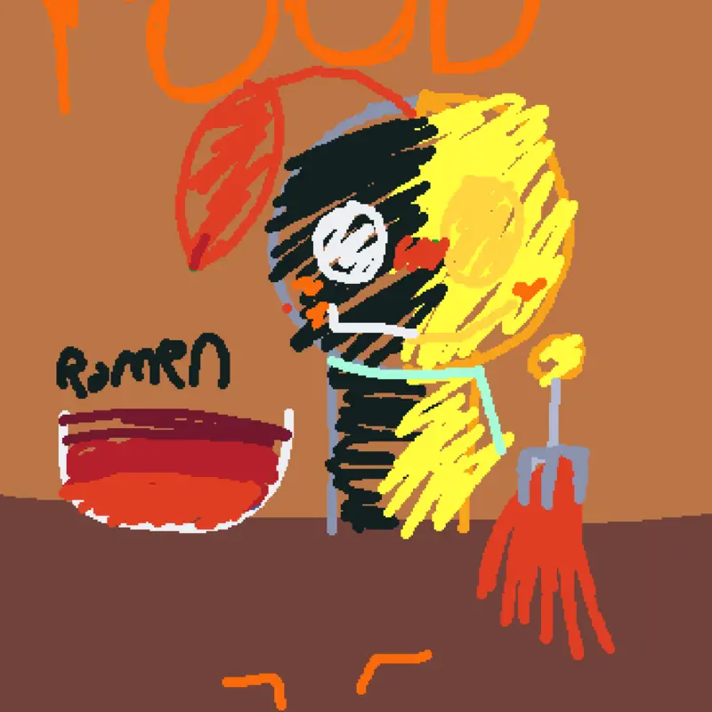 Game by @A-Crazy-Fum94