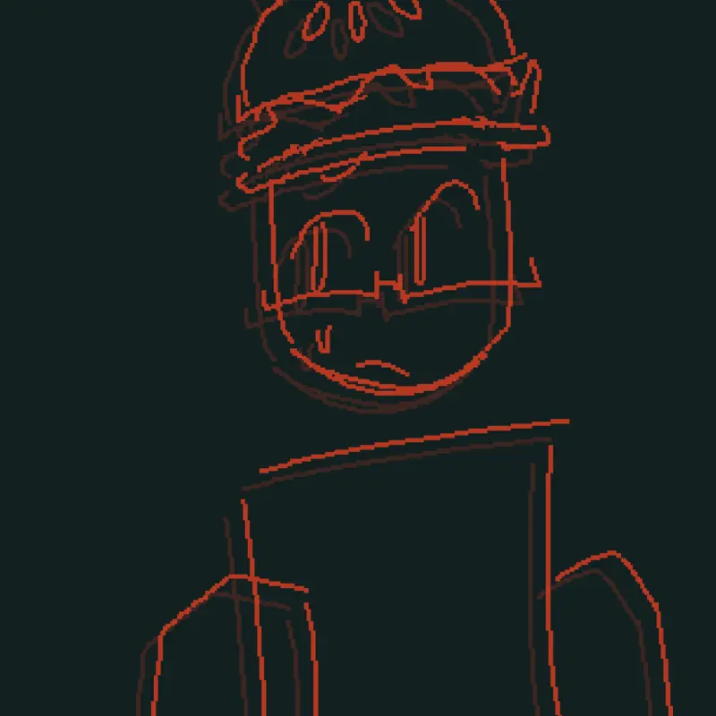 Game by @F3L1X_ANGTS