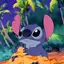 Stich_lover26 avatar