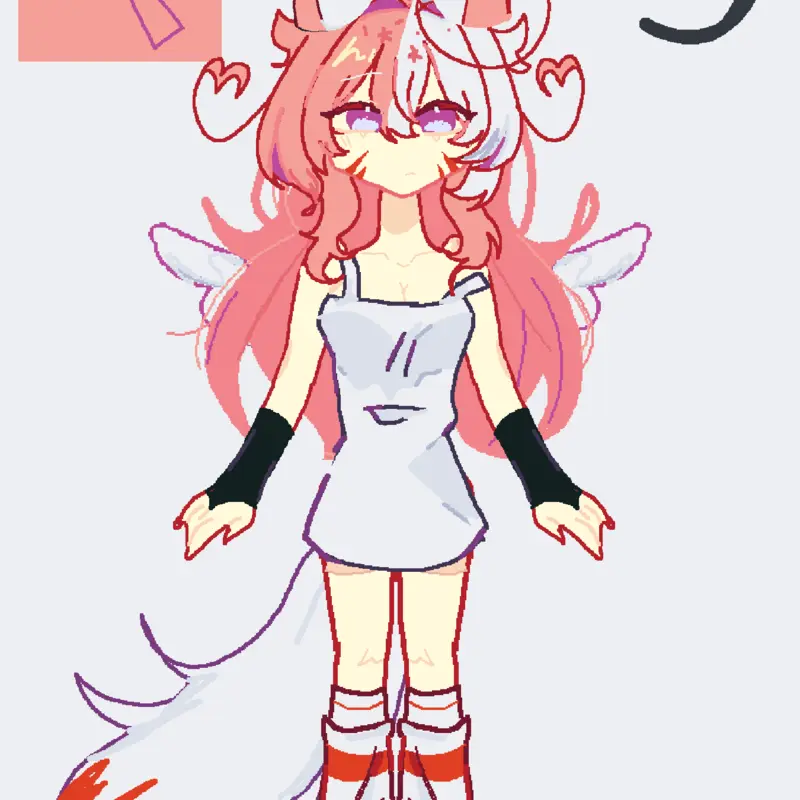 Game by @xxsakurasamakuyiexx