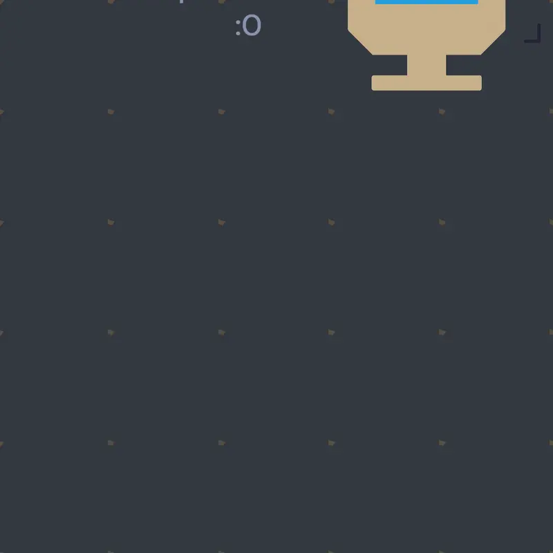 Game by @Whyshnot