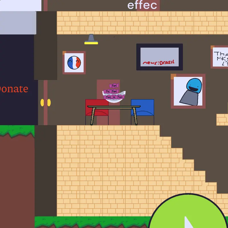 Game by @benjiphyps