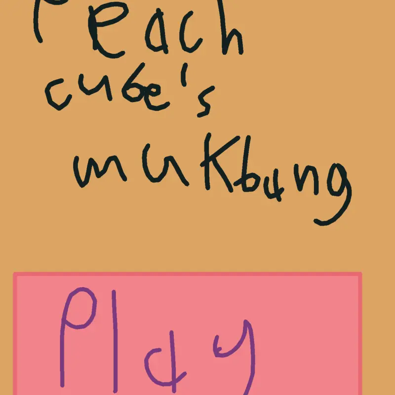 Game by @Apple100dizzy_clone