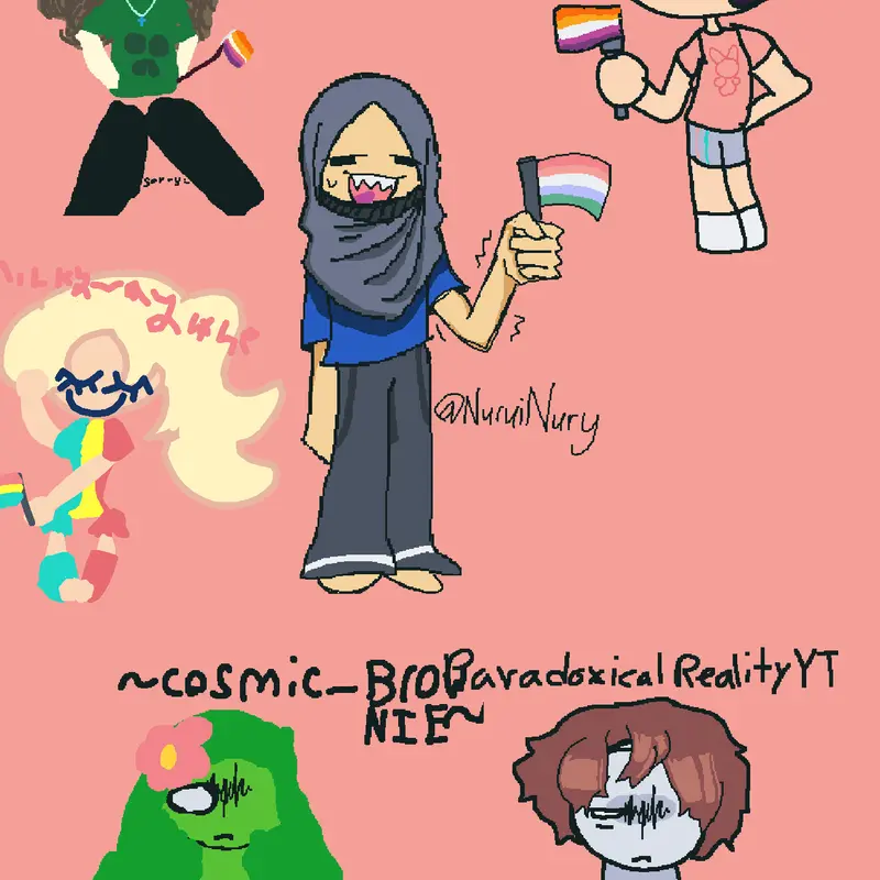 Game by @milkywayhehe