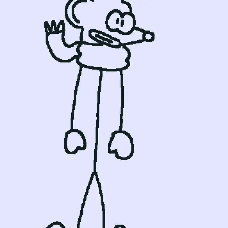 Game by @Walugi45_TheIdkGuy