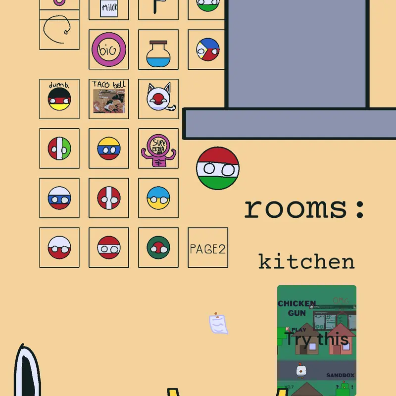 Game by @pripi2407
