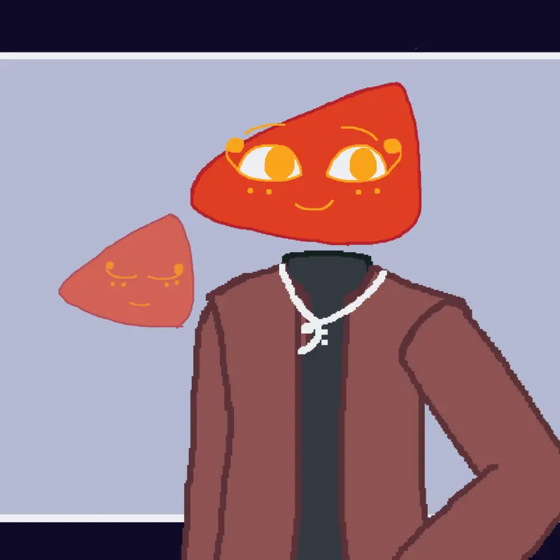 Game by @Rigel-Betelgeuse