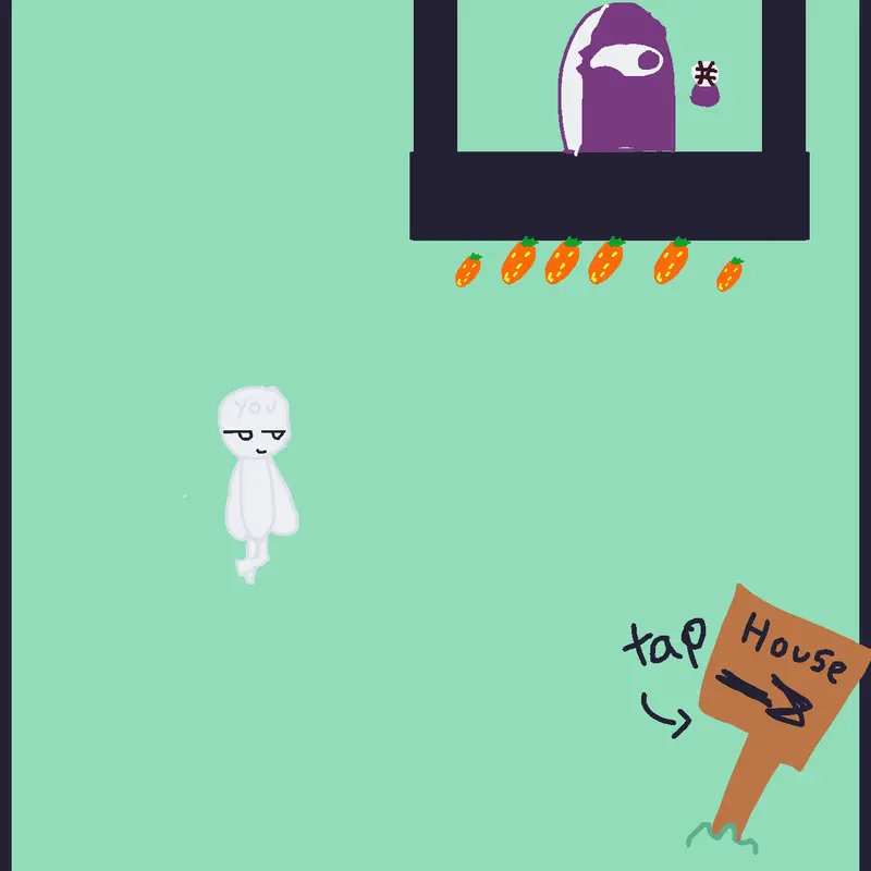 Hahaha by @nayeonfan