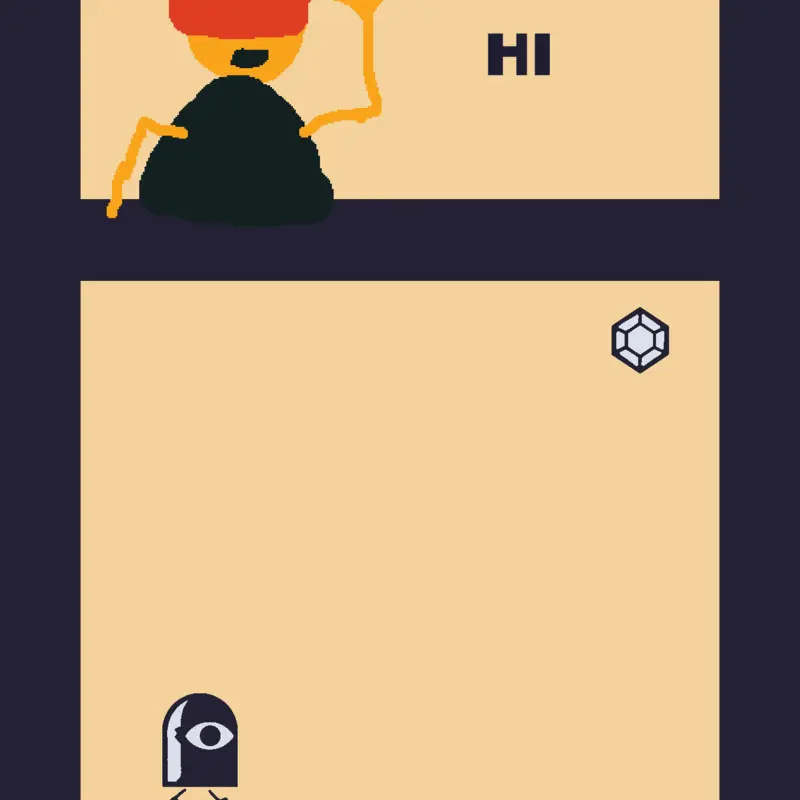 Game by @Kubol1627