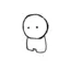 CastleBloop avatar