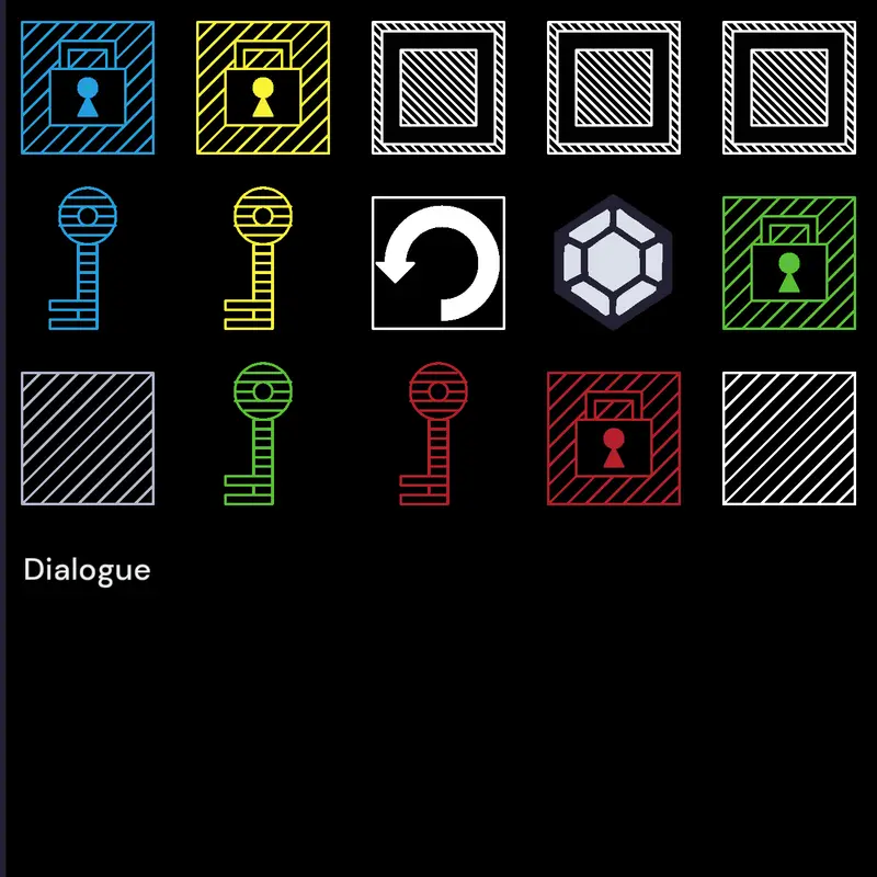 Game by @Ethereal2