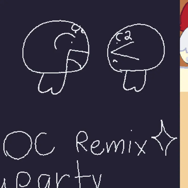 Game by @Watermelonsandwich