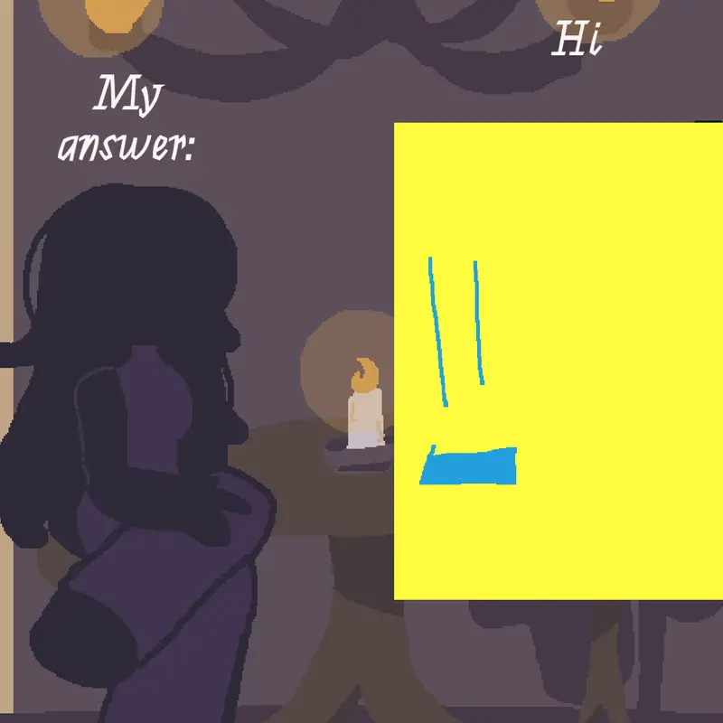 Game by @Critter_is_here