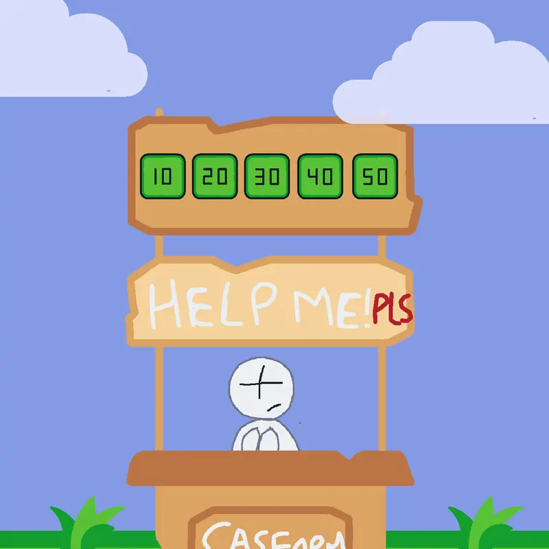 Game by @Samc2013