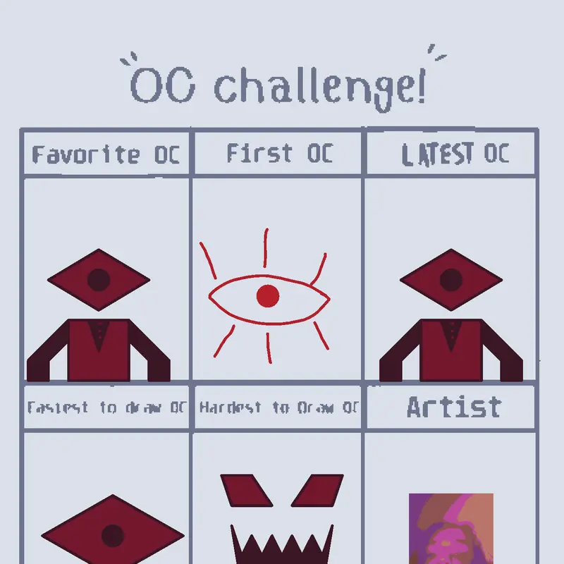 Game by @cfhhghghgbdvggdhdb