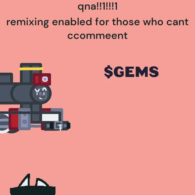 Game by @AdamStudios