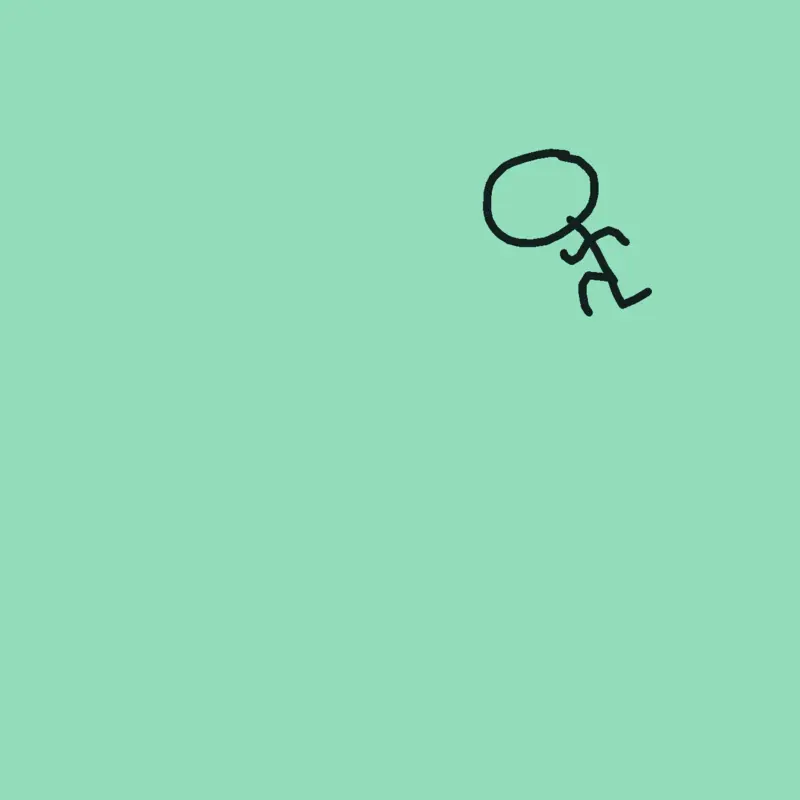 Game by @red4u
