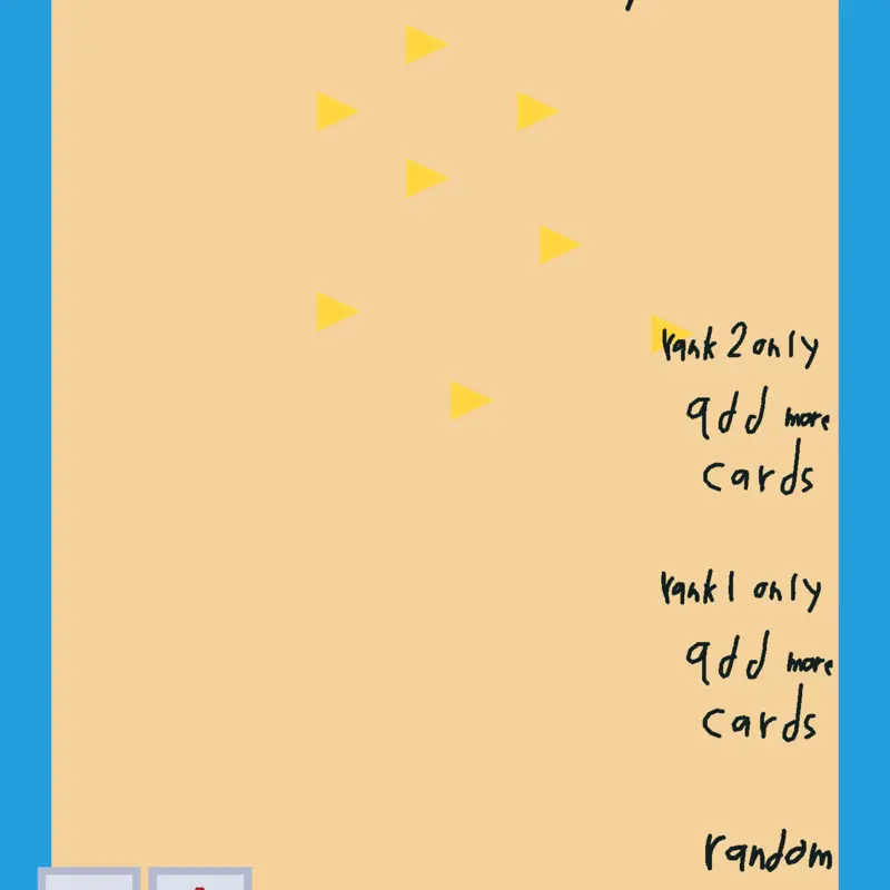 Game by @sandwitch