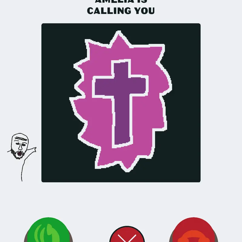 Game by @Tursin