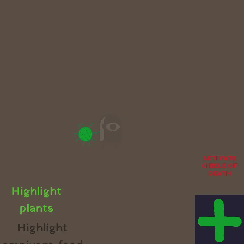 Game by @TotallyNormalFlower