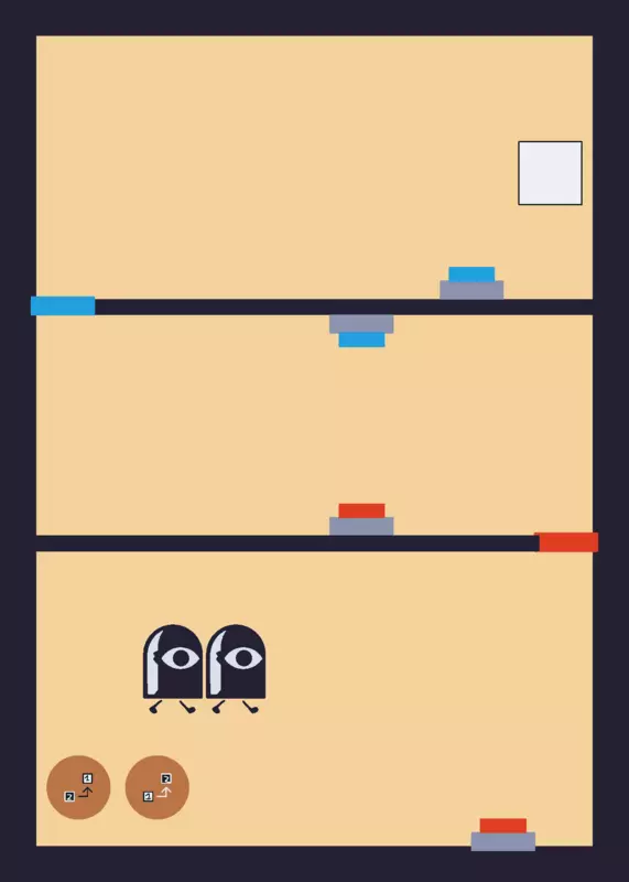 Game by @-_Karya_-