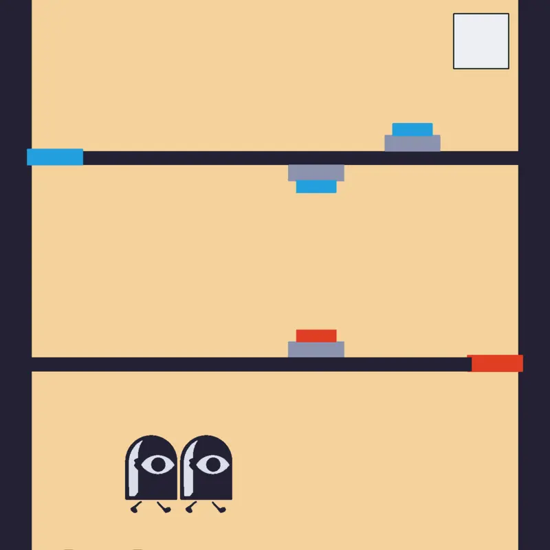 Game by @-_Karya_-