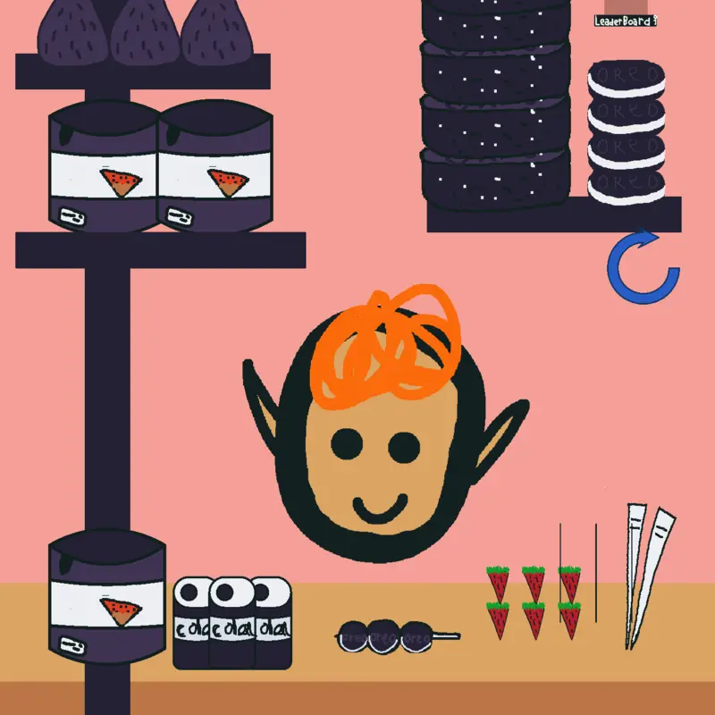 Game by @cool1513