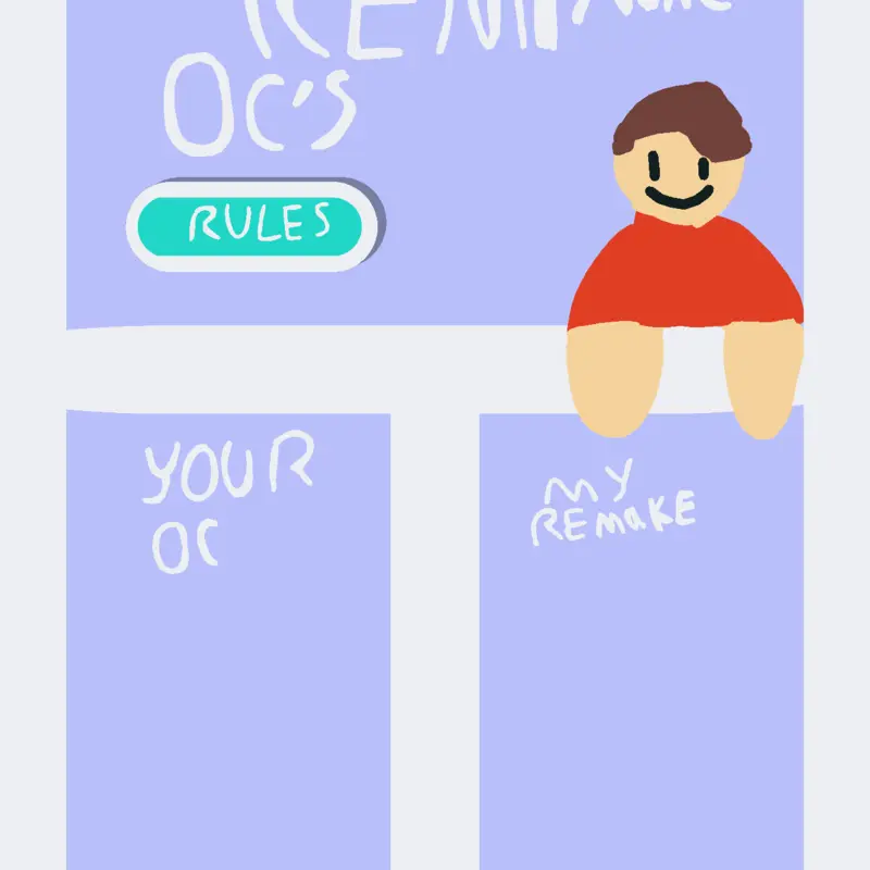 Game by @Replace_studio
