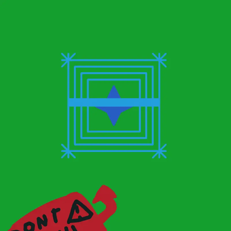 Game by @boxdude