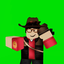 SniperCool avatar