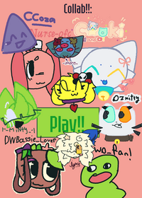 Dressup