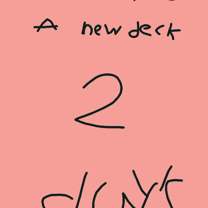 Game by @glympc