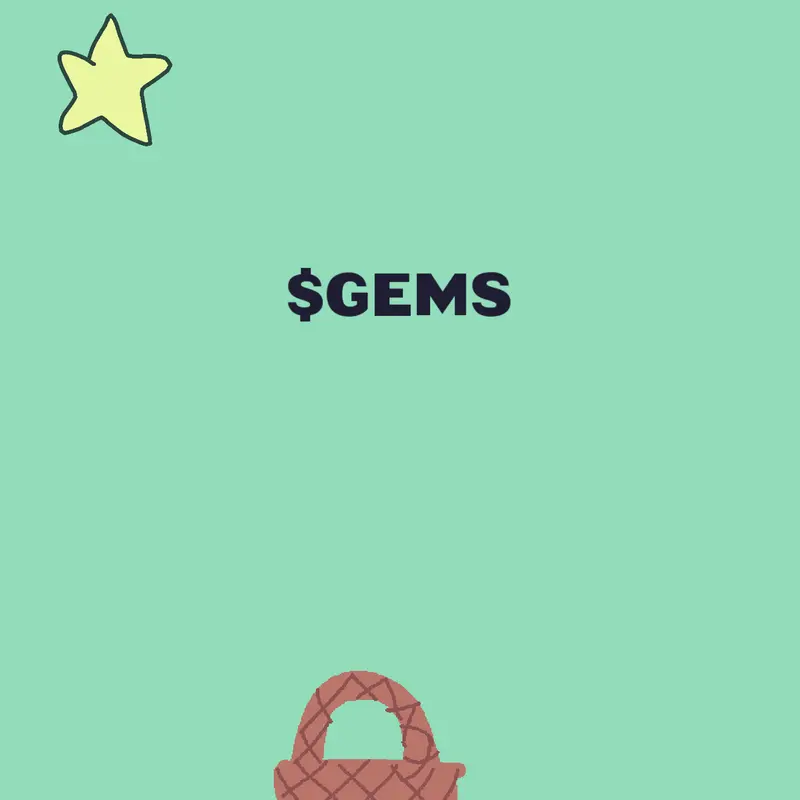 Game by @RayRayThe1st