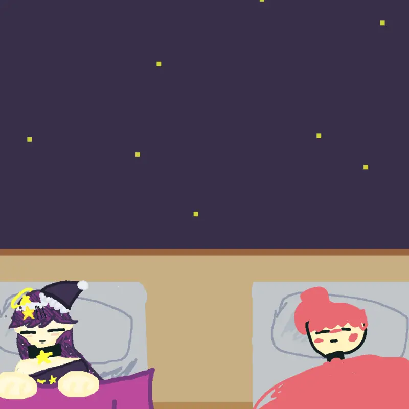 Game by @Rahaflol