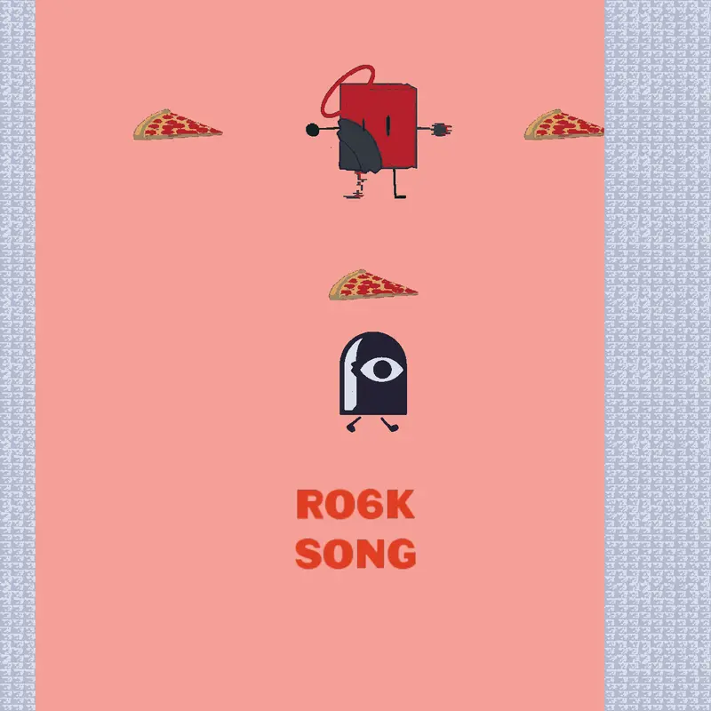 Game by @rookbomy