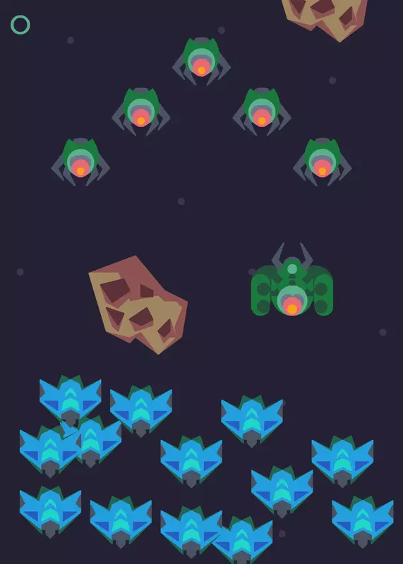 Game by @preppyofthegoob
