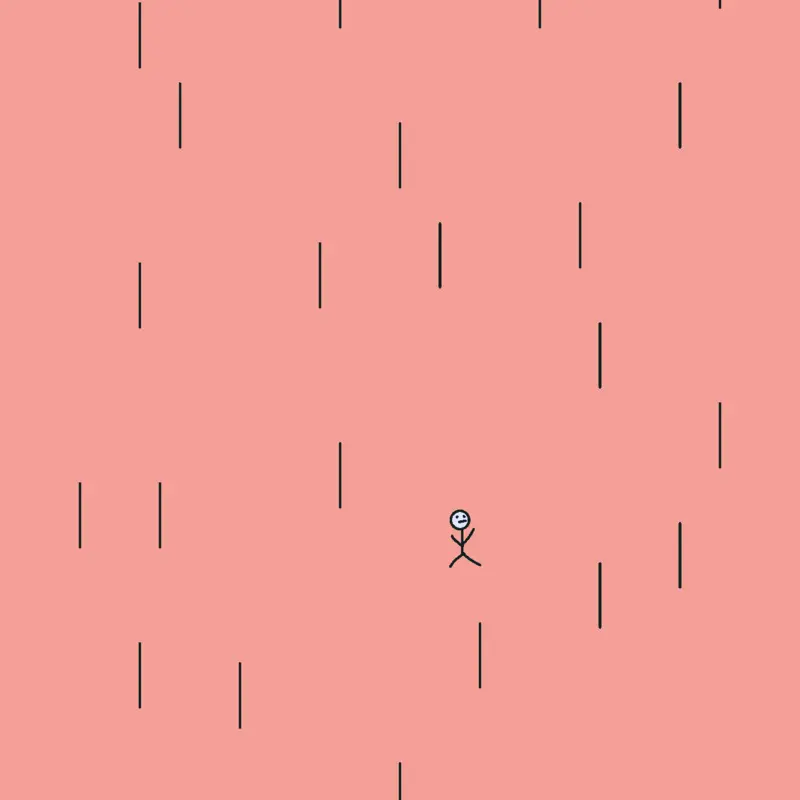 Game by @Emmeyree