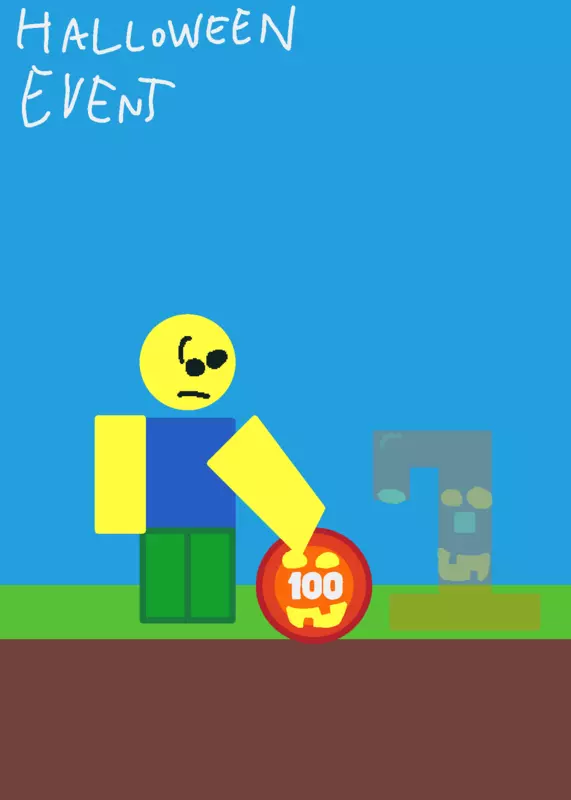Game by @creator_creative